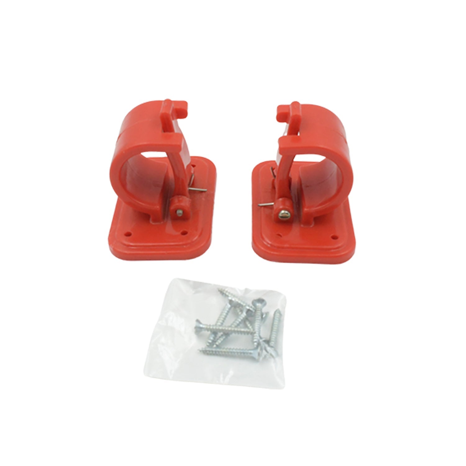9004 Drill Curtain Rod Brackets Drilling Curtain Rod Holder Hooks With 8 Screw Adjustable Curtain Rod Hooks Curtain Hangers for Bathroom Kitchen Home Bathroom and Hotel (2 Pc Set Mix Color) 9004 Drill Curtain Rod Brackets Drilling Curtain Rod Holder Hooks With 8 Screw Adjustable Curtain Rod Hooks Curtain Hangers for Bathroom Kitchen Home Bathroom and Hotel (2 Pc Set Mix Color)